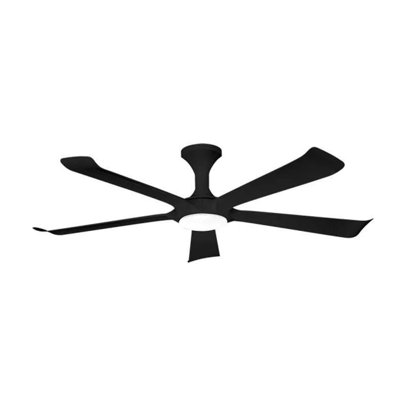 Abrila Ventilador DC Vinaros 18W