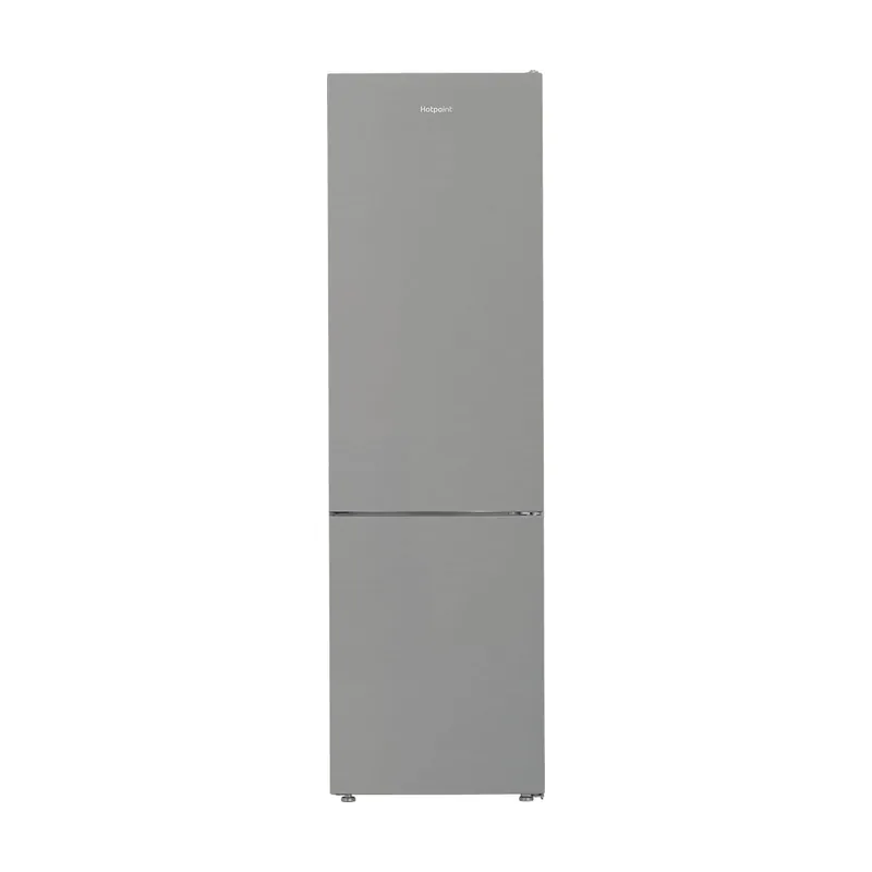 Hotpoint HP1K 25402 XP7E Independiente 355 L
