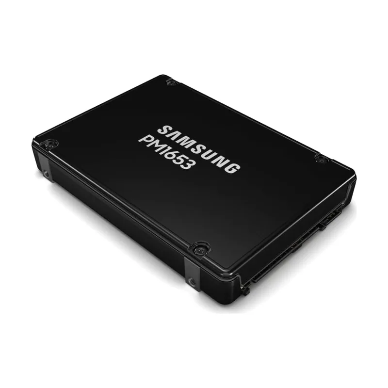 Samsung PM1653
