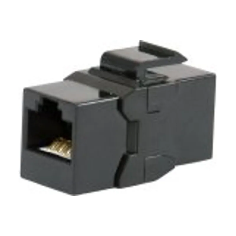 Equip 125580 módulo de conector
