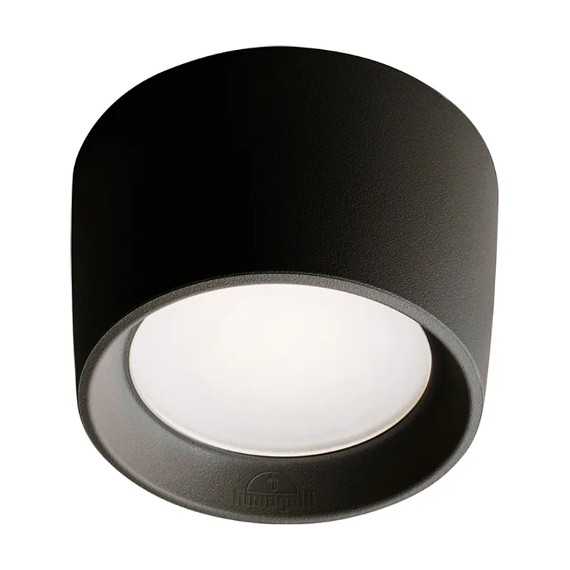 Fumagalli Foco livia 1xgx53