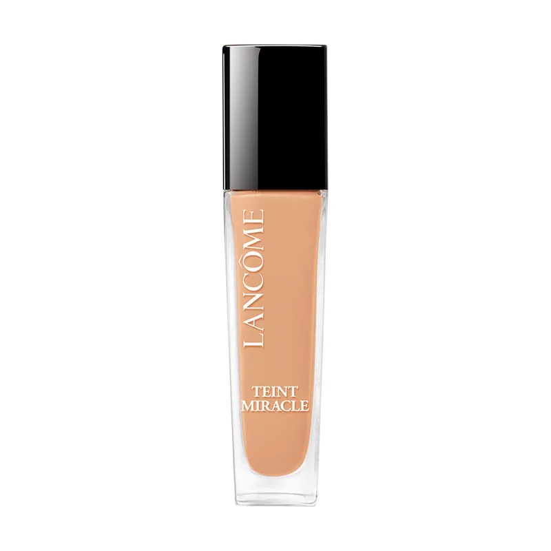Lancôme TEINT MIRACLE fond de teint hydratant #03-beige diaphane