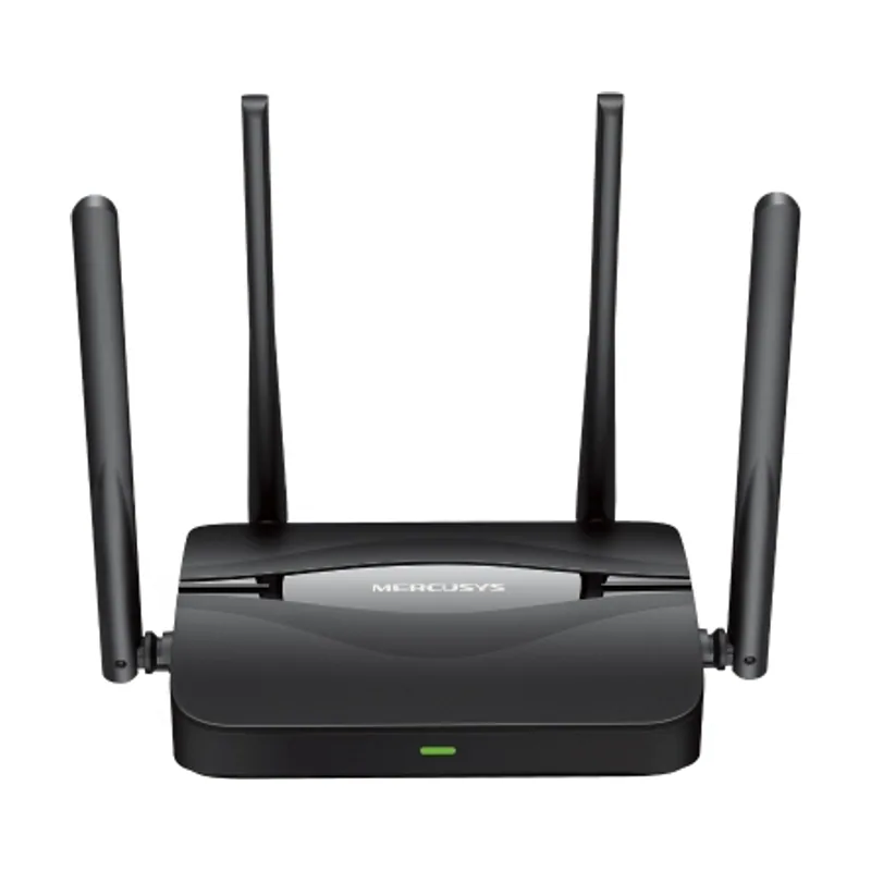 TP-Link Mercusys MR25BE 3380 Mbit/s