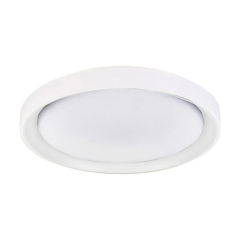 Belair Plafón kigali 72w led 3000-4000-6000k