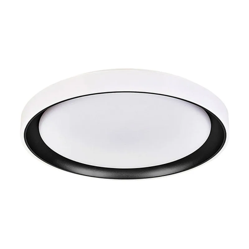 Belair Plafón kigali 48w led 3000-4000-6000k