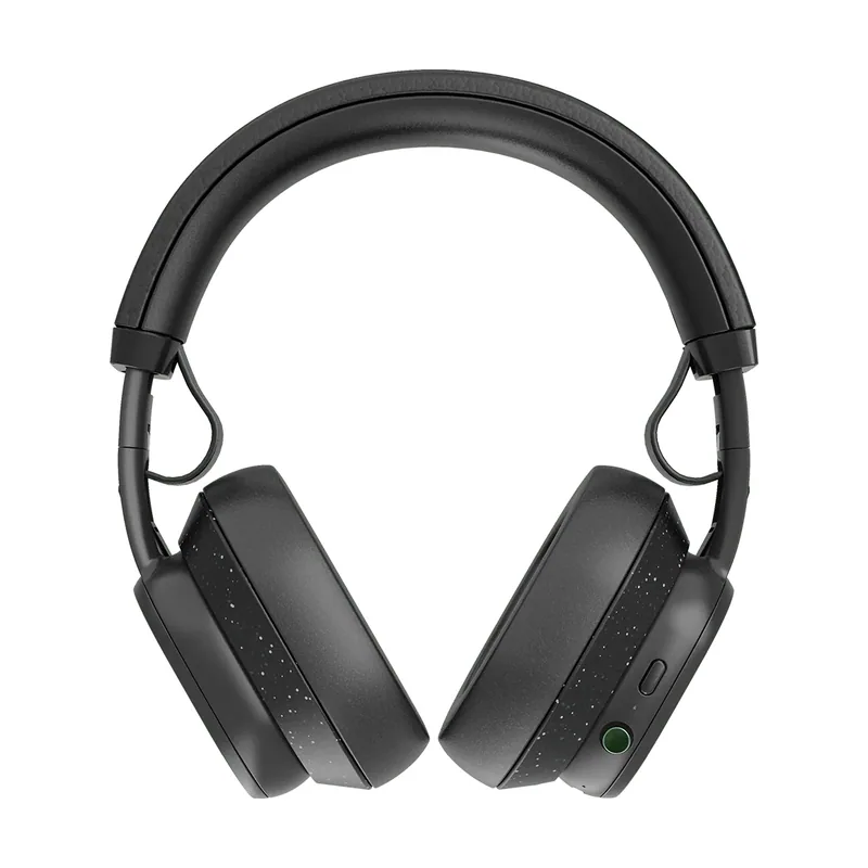 Fairphone Fairbuds XL Auriculares Inalámbrico Diadema Llamadas/Música USB Tipo C