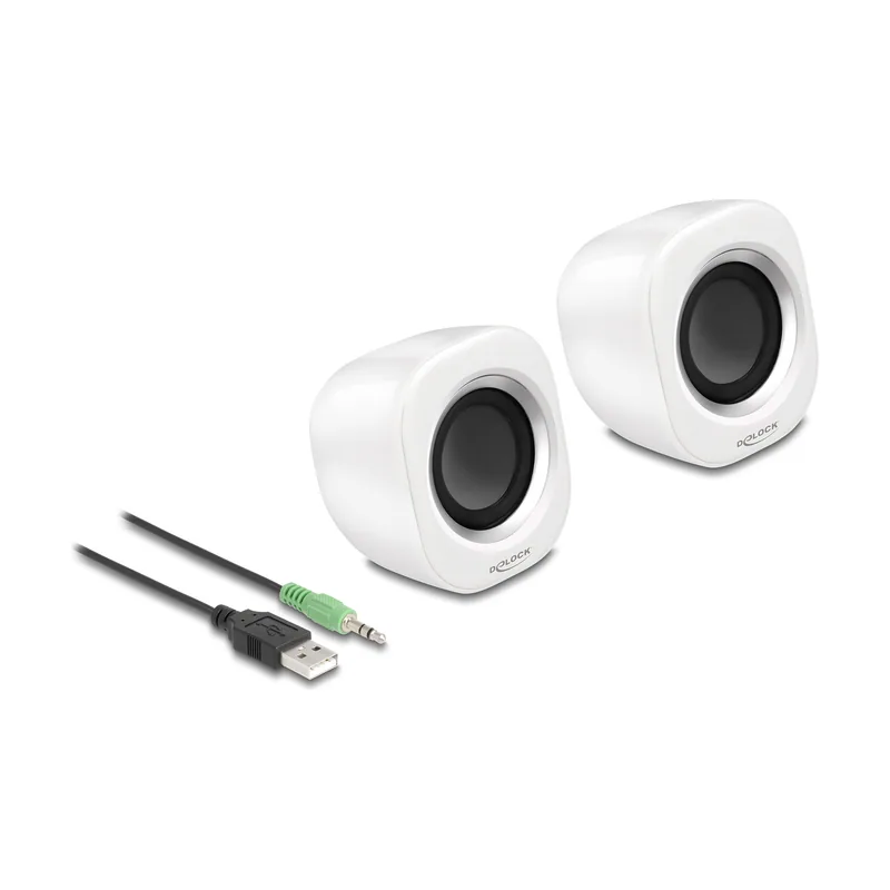 Delock 27008