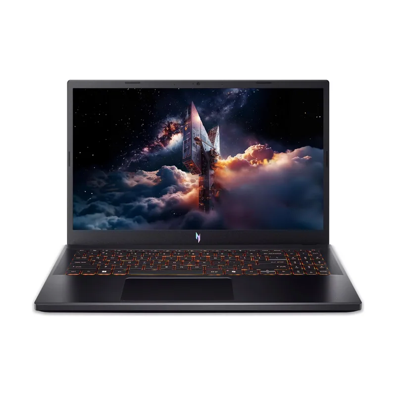 Acer Nitro V 15 ANV15-52-76L7 Intel® Core™ i7