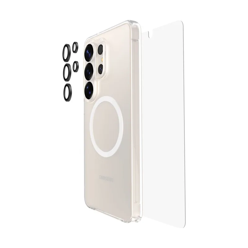 Belkin BUA004hq