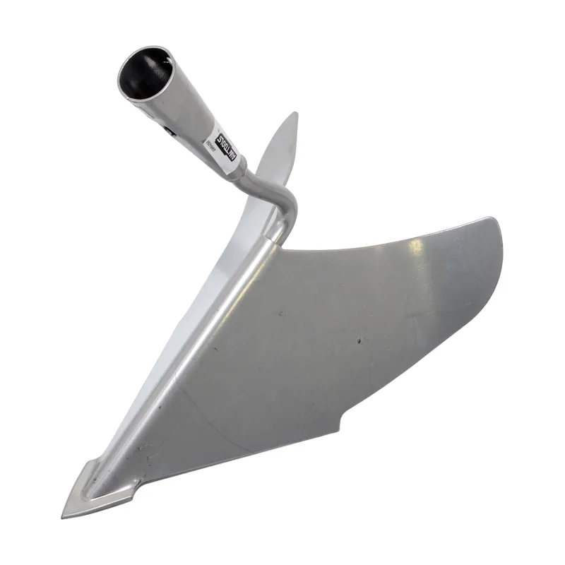 Awtools obsypnik nieoprawiony