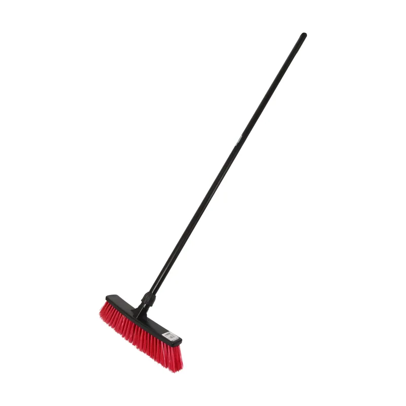 Awtools szczotka oprawna laur