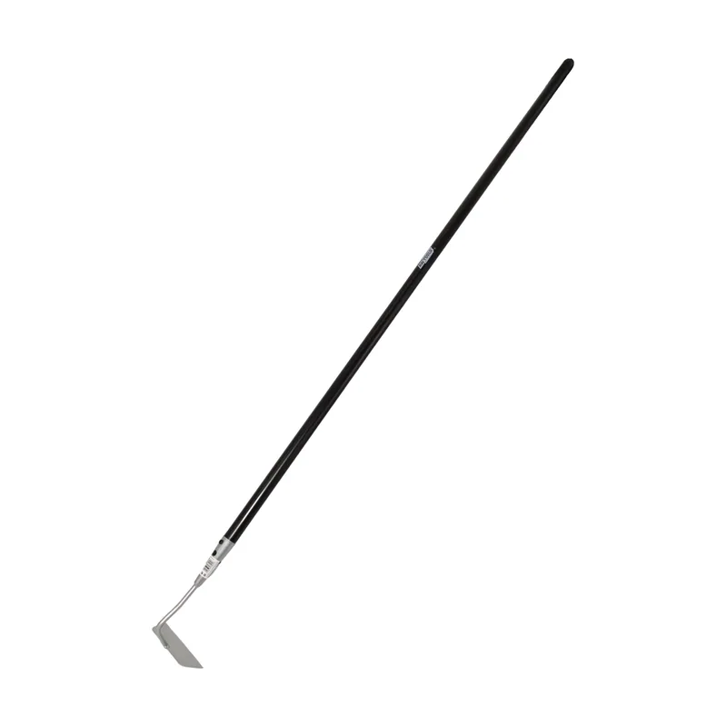 Awtools motyczka-graca trapezowa oprawiona laur