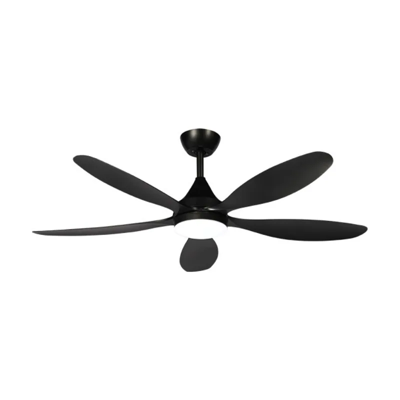 Abrila Ventilador DC Tobarra 18W