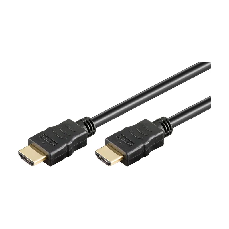 GooBay Cable HDMI High Speed con Ethernet 20 m