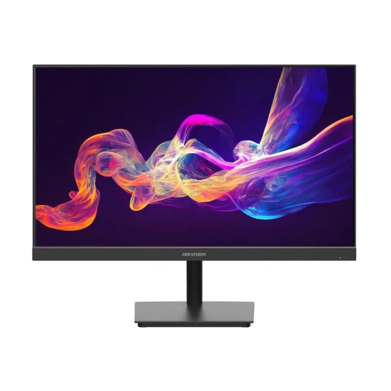 Hikvision Monitor 24" IPS FHD 100 Hz