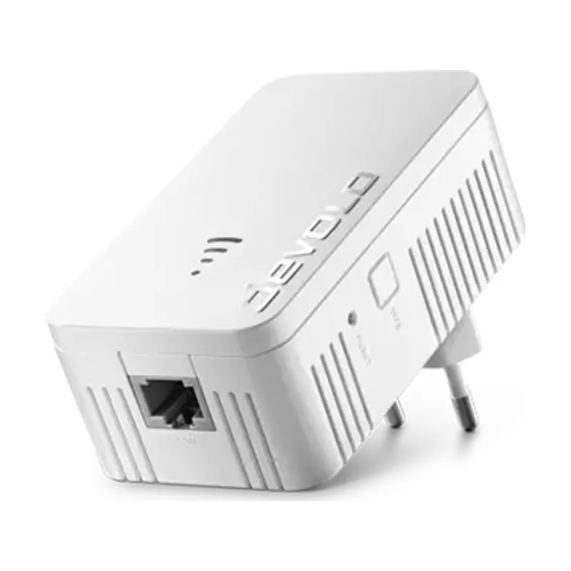 Devolo Repeater 1200