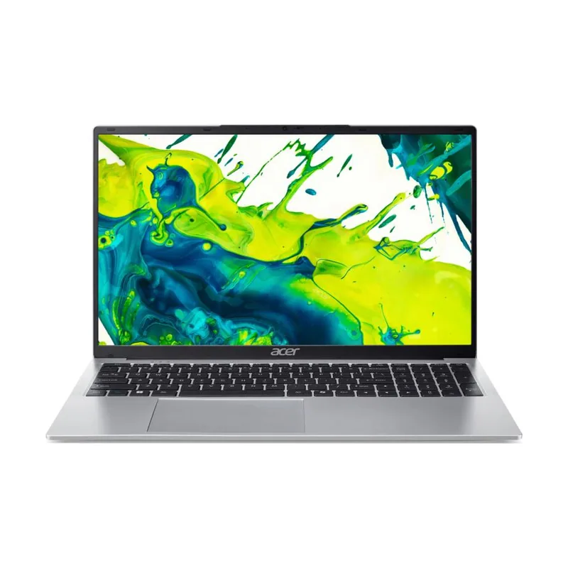 Acer Aspire Lite AL17-31P-33EP