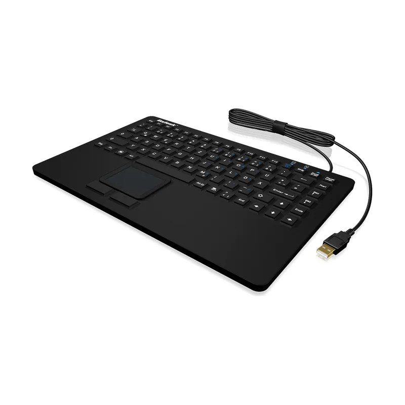 Keysonic KSK-5230 IN CH