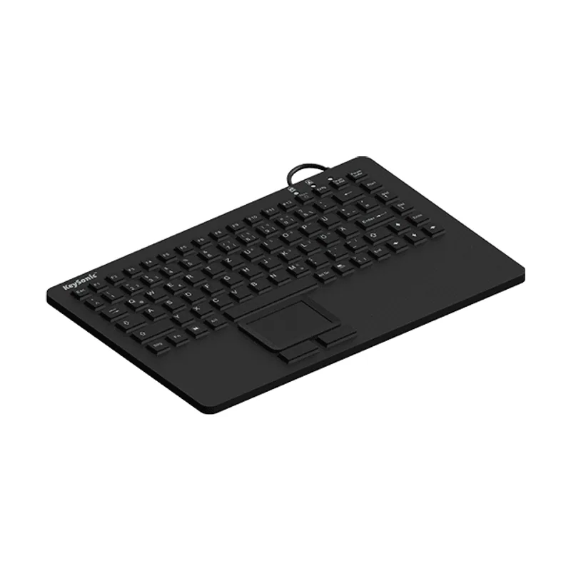 Keysonic KSK-5230 IN UK