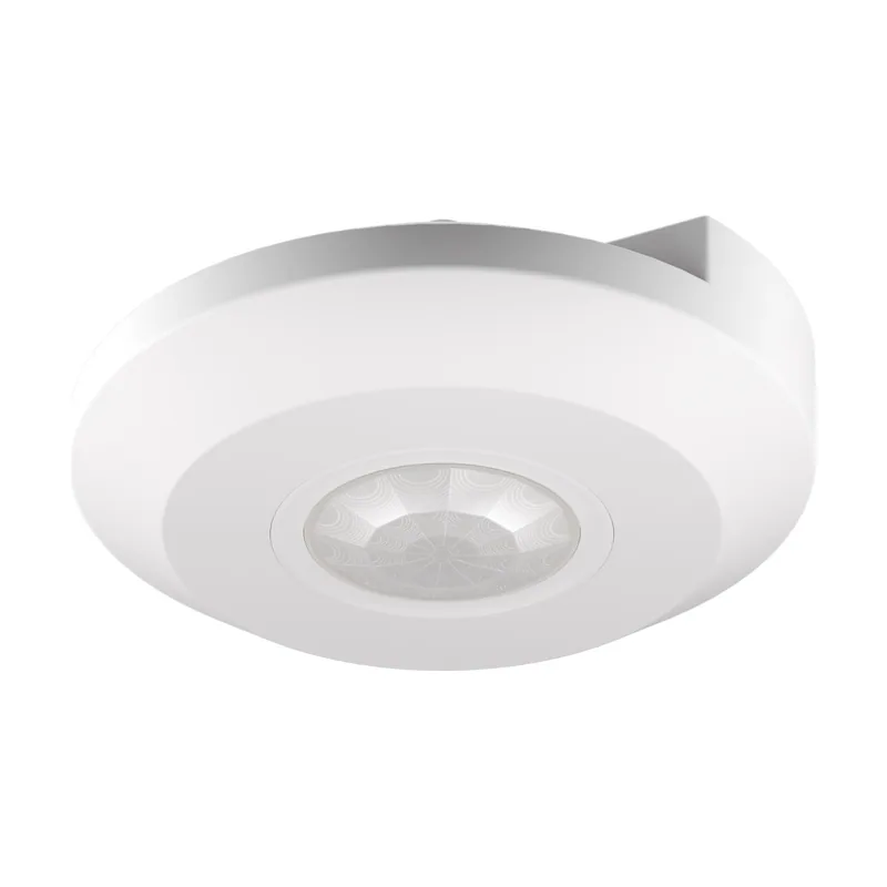 GooBay Detector de Movimiento para Interiores