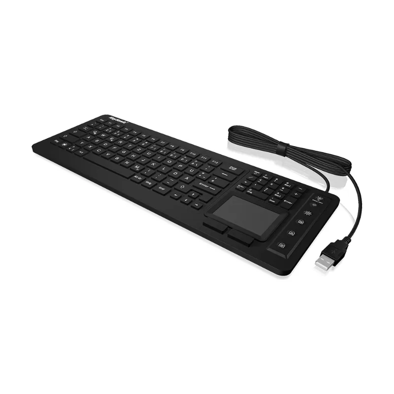 Keysonic KSK-6231 INEL FR