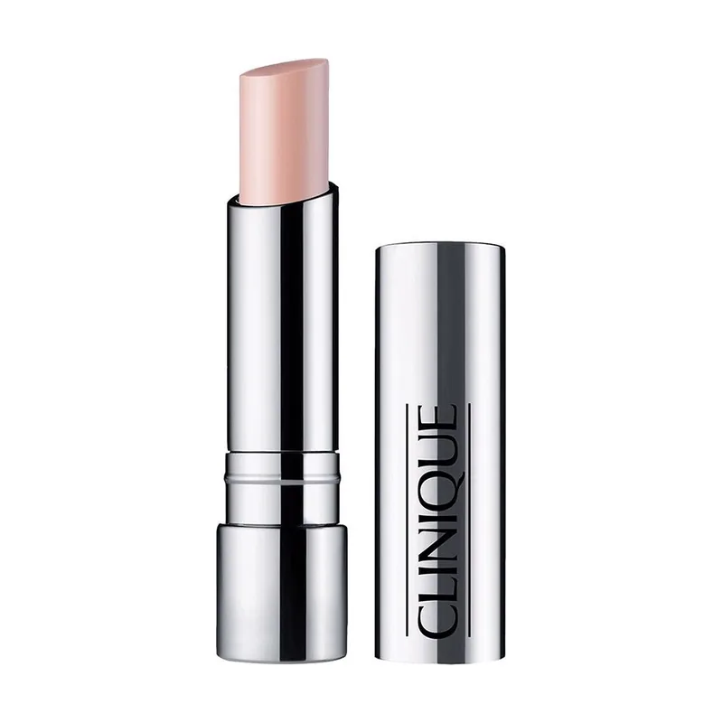 Clinique REPAIRWEAR intensive lip treatment 4 gr