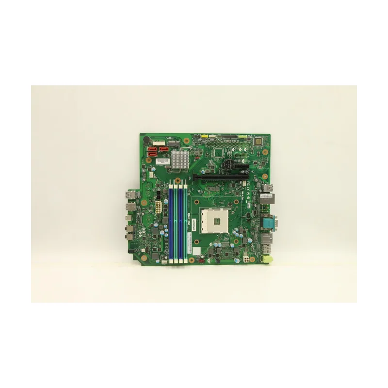 Lenovo Bdplanar mb am4 rn p565 mp