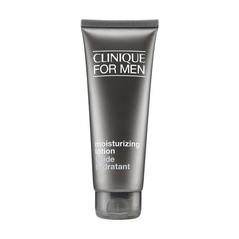 Clinique MEN moisturizing lotion 100 ml