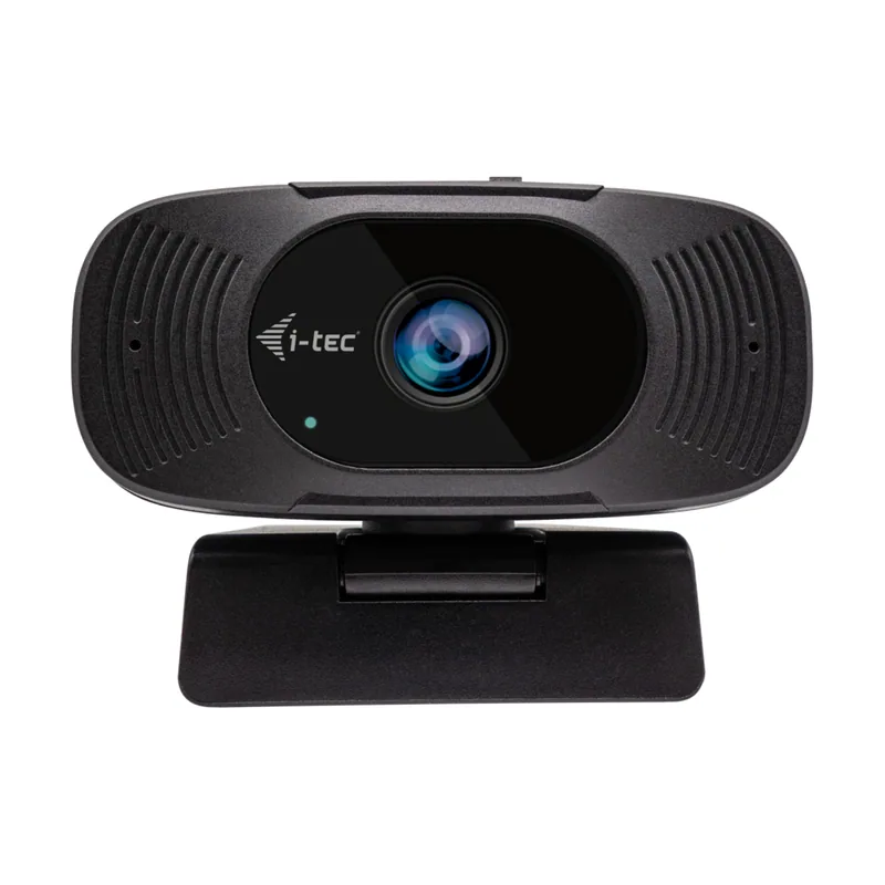 I-TEC SOLOMON 300