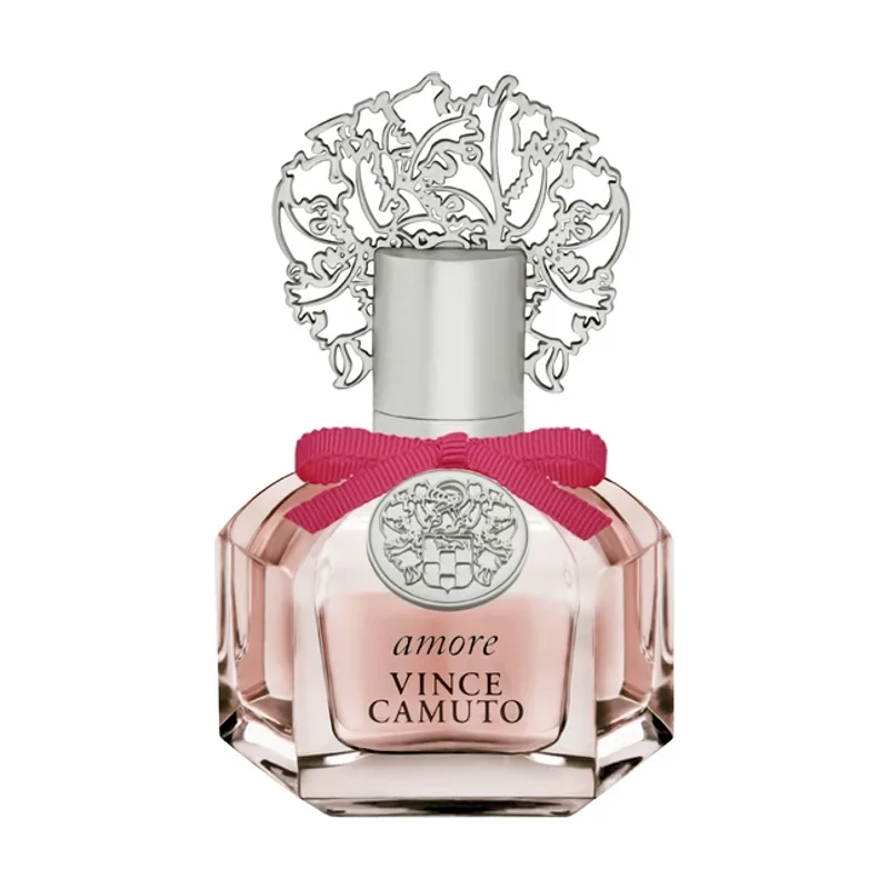 Vince camuto Amore Mujeres