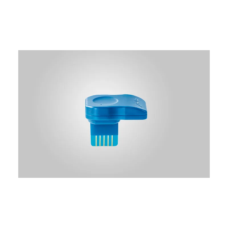 Jura Smart Connect