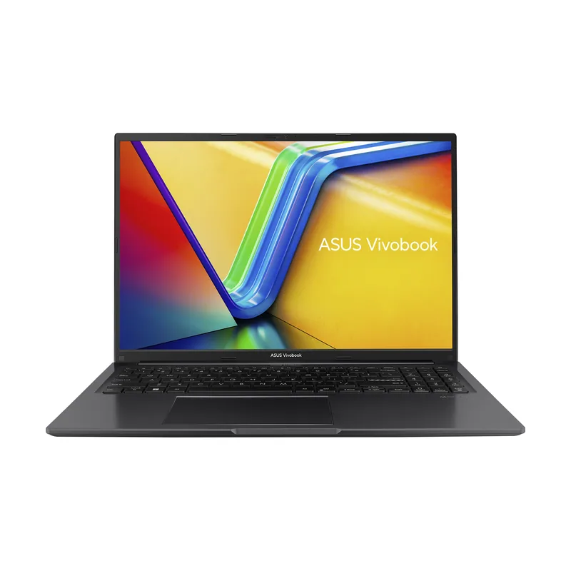 ASUS Vivobook 16 M1605NAQ-ISCSH193W