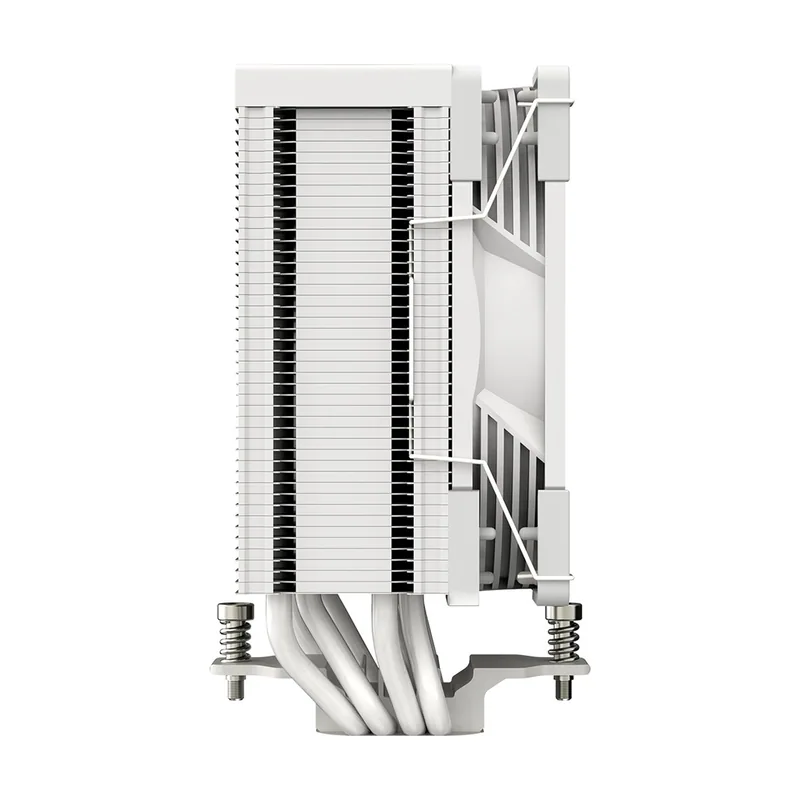 Modecom Volcano 0C T200