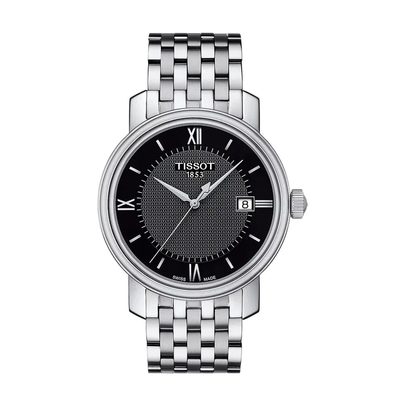 Tissot T0974101105800_
