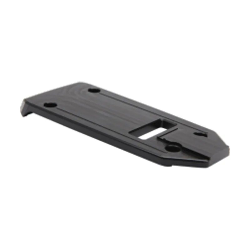 Zebra ADP-RFD40-BT-1R accesorio