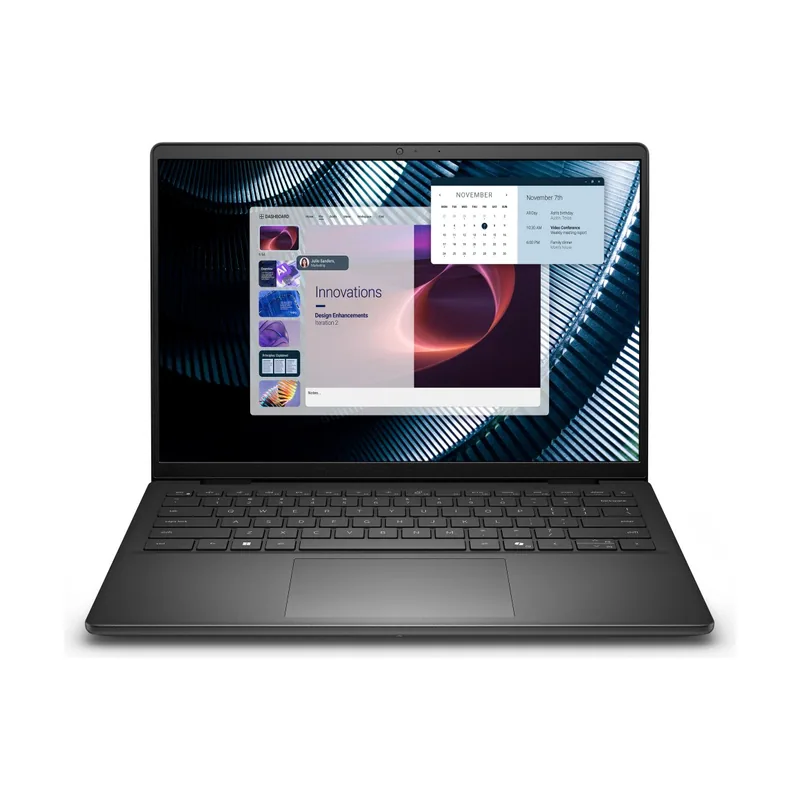 Dell Pro 14 Essential PV14250