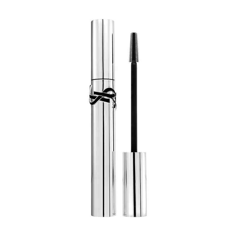 Yves Saint Laurent LASH LATEX máscara de pestañas 1 u