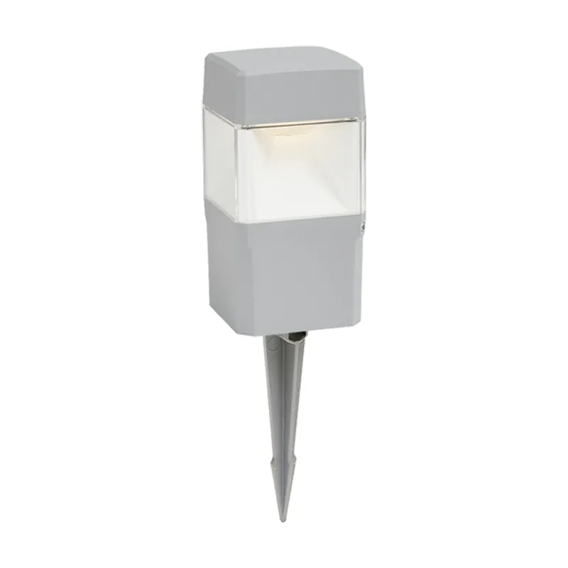 Fumagalli Pincho de exterior elisa 1xgx53
