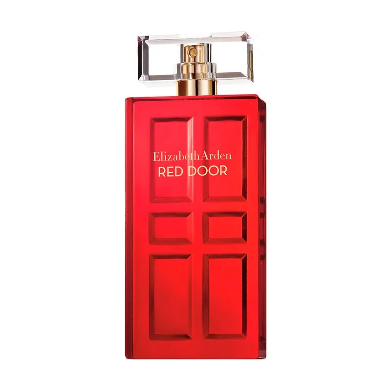 Elizabeth Arden RED DOOR eau de toilette vaporizador