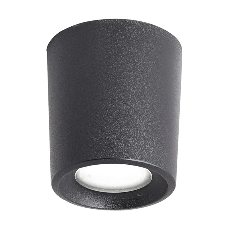 Fumagalli Foco livia 1xgu10