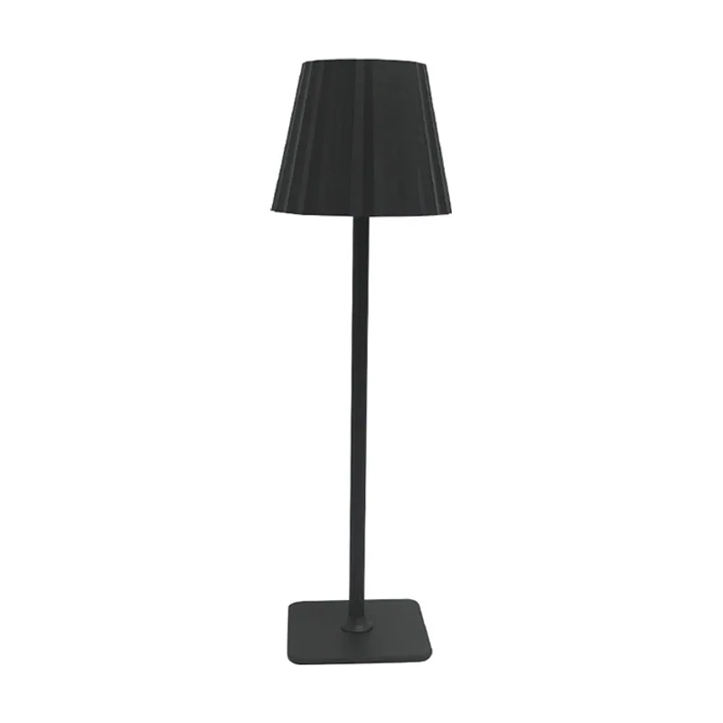 Belair lottus con cable usb ip20