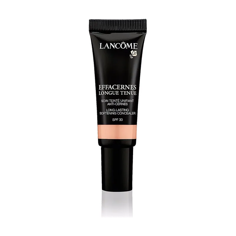 Lancôme EFFACERNES LONGUE TENUE corrector de larga duración SPF30 #02-beige sablé