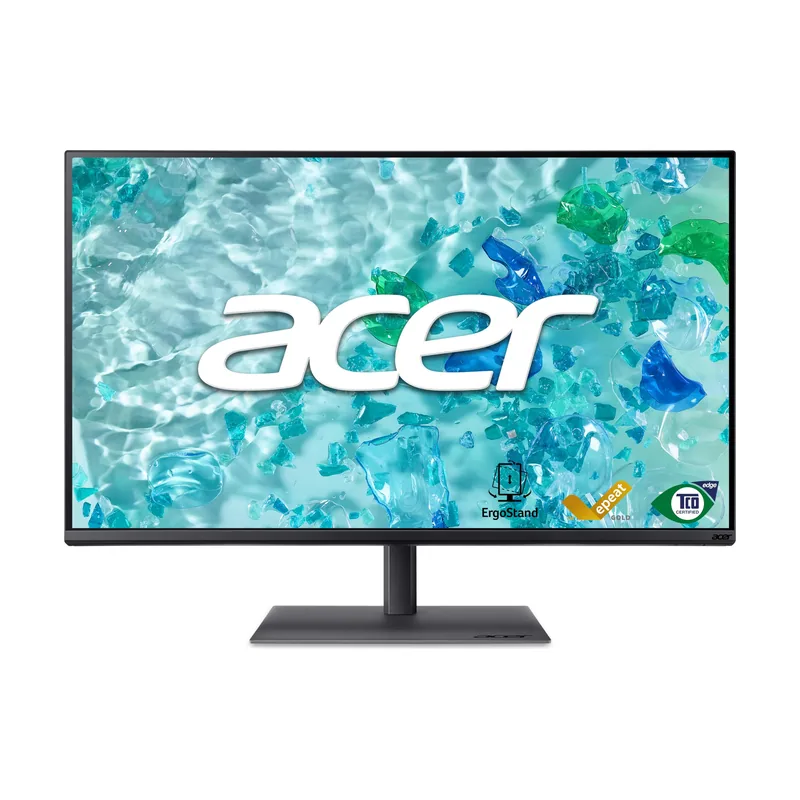Acer Vero B327QKB1bmiiprzx