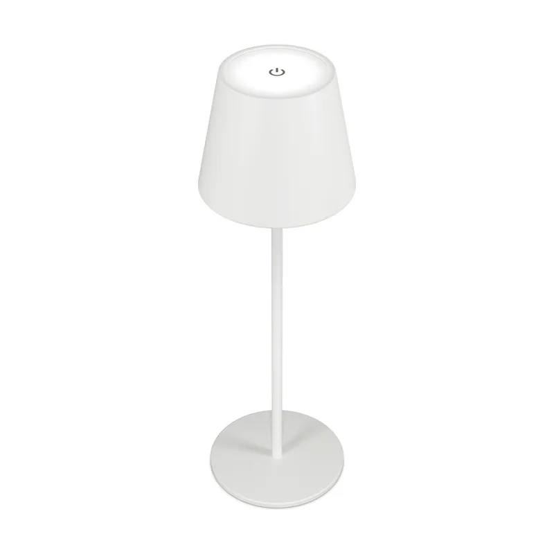 Realpower LED TableLight 360