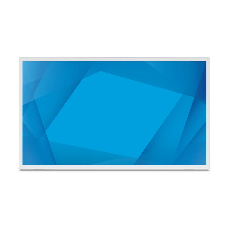 Elo Touch Solutions Elo 2770L pantalla para PC 68,6 cm 1920 x 1080 Pixeles Full HD