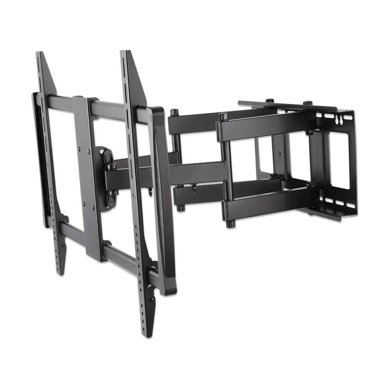 Manhattan Soporte de pared Articulado para TV/monitores
