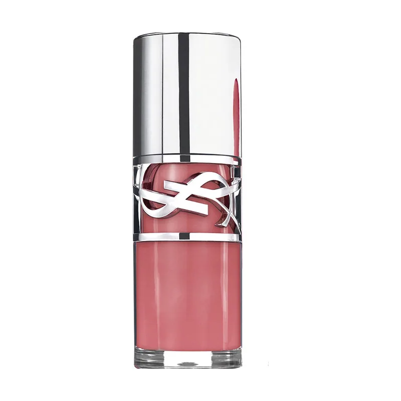 Yves Saint Laurent YSL LOVESHINE brillo labial voluminizador #44