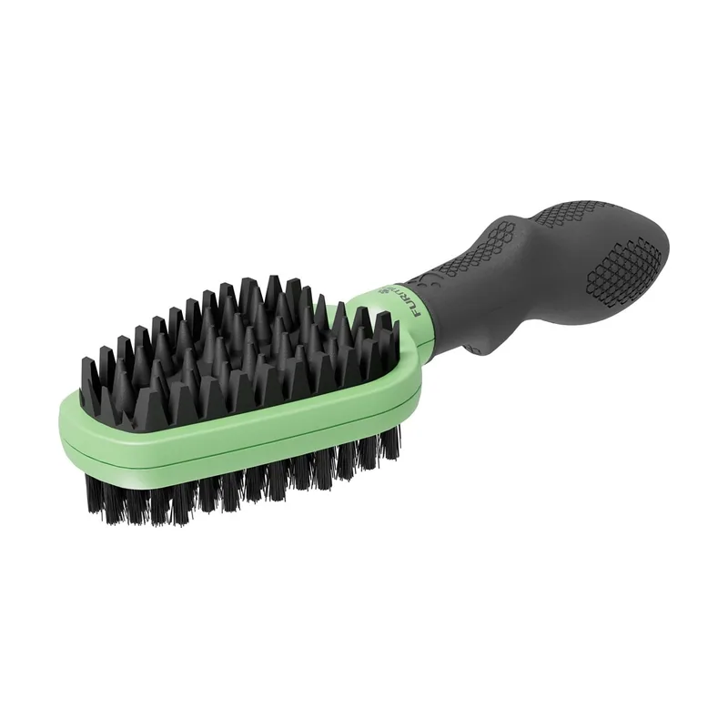 Furminator 2en1
