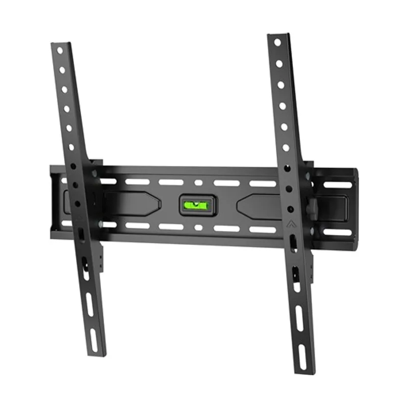 GooBay Soporte de Pared para TV de 32 a 75 Pulgadas 81-191cm