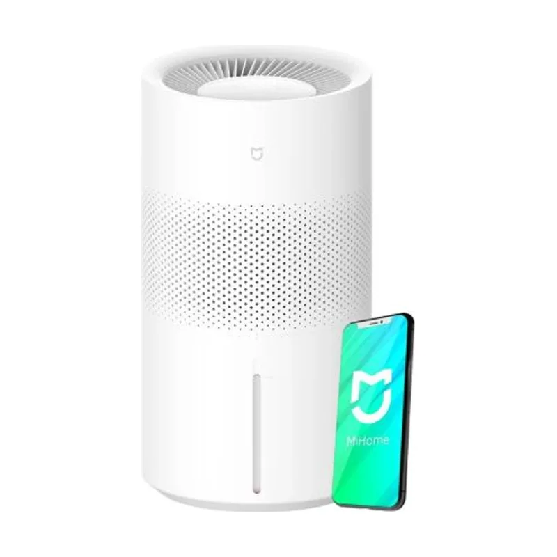 Xiaomi Smart Evaporative Humidifier Pro